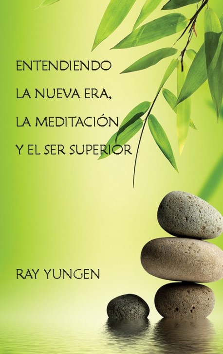 La Nueva Misionología