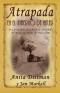 E LIBRO - Atrapada en el infierno de Hitler