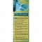 BOOKMARK - Matthew 5: 3-10 (10-Pack)