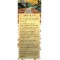 BOOKMARK - John 14:1-6 (10-Pack)