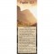BOOKMARK - Psalm 121 (10-Pack)