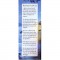 BOOKMARK - Romans 8:28-32 (10-Pack)