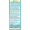 BOOKMARK - 10 Commandments (10-Pack)