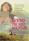 Beyond the Next Mountain - DVD