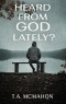 BOOKLET - Heard From God Lately?