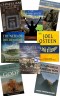 MIKE OPPENHEIMER DISCERNMENT PACK