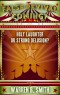 BOOKLET - False Revival Coming? - Holy Laughter or Strong Delusion?
