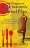 E-BOOKLET - The Dangers of Rick Warren's Daniel Plan