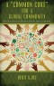 MOBI BOOKLET - A "Common Core" For a Global Community