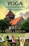 BOOKLET- Yoga and Christianity: Are They Compatible?
