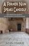 E-BOOKLET - A Former Nun Speaks Candidly