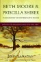 MOBI BOOKLET - Beth Moore & Priscilla Shirer - Their History of Contemplative Prayer