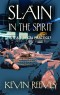 PDF BOOKLET - Slain in the Spirit: Is it a Biblical Practice?