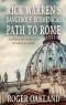 MOBI BOOKLET - Rick Warren's Dangerous Ecumenical Path to Rome