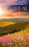 E-BOOKLET - Praising God Through it All