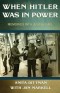 MOBI BOOKLET - When Hitler Was in Power