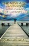 BOOKLET - The New Age Propensities of Bethel Church's Bill Johnson