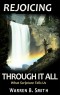 PDF BOOKLET - Rejoicing Through it All