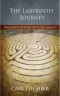 BOOKLET - The Labyrinth Journey