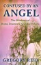 BOOKLET - Confused by an Angel - The Dilemma of Roma Downey's New Age Beliefs-SECONDS