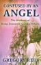 PDF BOOKLET - Confused by an Angel - The Dilemma of Roma Downey's New Age Beliefs