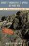 MOBI BOOKLET - Understanding Paul's Appeal at Mars Hill