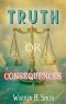 BOOKLET - Truth or Consequences - SECONDS