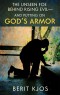 E-BOOKLET - The Unseen Foe Behind Rising Evil and Putting on the Armor of God