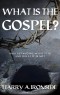E-BOOKLET - What is the Gospel?