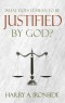 MOBI BOOKLET - What Does it Mean to Be Justified by God?