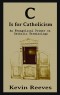 MOBI BOOKLET - C is for Catholicism