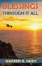 PDF BOOKLET - Blessings Through It All