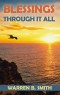 E-BOOKLET - Blessings Through It All