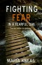 BOOKLET - Fighting Fear in a Fearful Day - SECONDS
