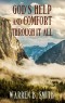 E-BOOKLET - God's Comfort Through It All
