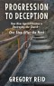 BOOKLET - Progression to Deception