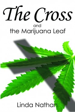 BOOKLET - The Cross and the Marijuana Leaf