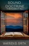 PDF BOOKLET - Sound Doctrine Through It All