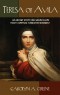 E-BOOKLET - Teresa of Avila