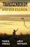 BOOKLET: Transgenderism and Our Children