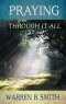 E-BOOKLET - Praying Through It All