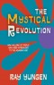 E-BOOKLET - The Mystical Revolution