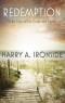 BOOKLET - REDEMPTION by Harry A. Ironside