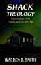 E-BOOKLET - Shack Theology