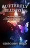 E-BOOKLET -Butterfly Illusions