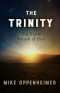 MOBI BOOK - The Trinity: The Triune Nature of God