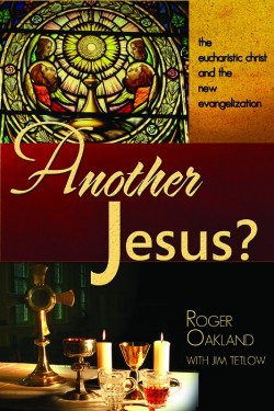 E-BOOK - Another Jesus