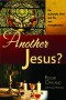 PDF BOOK - Another Jesus