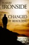Changed by Beholding