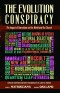 E-BOOK - The Evolution Conspiracy